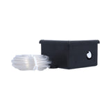Outdoor Control System, Air, Len Gordon ES-Combo, On/Off, 20Amp, 1-2HP : 923100-001