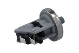 Pressure Switch, Len Gordon, SPDT, 21 Amp, 1/8" NPT : 800120-3