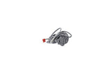 Sensor, Temperature, Gecko, 25'Cable x 3/8"Bulb, SSPA/MSPA-MP : 9920-400720