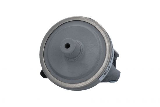 Pressure Switch, Len Gordon, SPDT, 21 Amp, 1/8" NPT : 800120-3