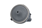 Pressure Switch, Len Gordon, SPDT, 21 Amp, 1/8" NPT : 800120-3