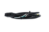 Plug, Gecko, In.Link, Pump2, 1-Speed, 230V, 15A, 8' Cord : 600DB0833
