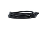 Plug, Gecko, In.Link, Pump2, 1-Speed, 230V, 15A, 8' Cord : 600DB0833
