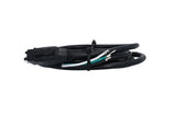 Plug, Gecko, In.Link, Pump2, 1-Speed, 230V, 15A, 8' Cord : 600DB0833