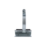 Pump Base, Sundance, 56-Frame, Theramax/Theraflo w/ Strap : 6000-535
