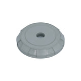 Cap, Diverter Valve, Sundance, Gray, 1998 : 6541-223