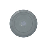 Cap, Diverter Valve, Sundance, Gray, 1998 : 6541-223