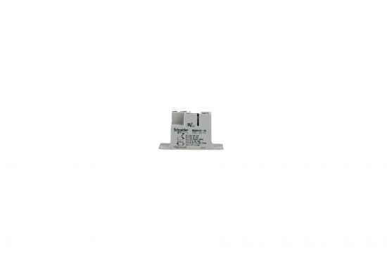 Relay, T91 Style, 120 VAC Coil, 30 Amp, SPDT : AZ2280-1C-120A