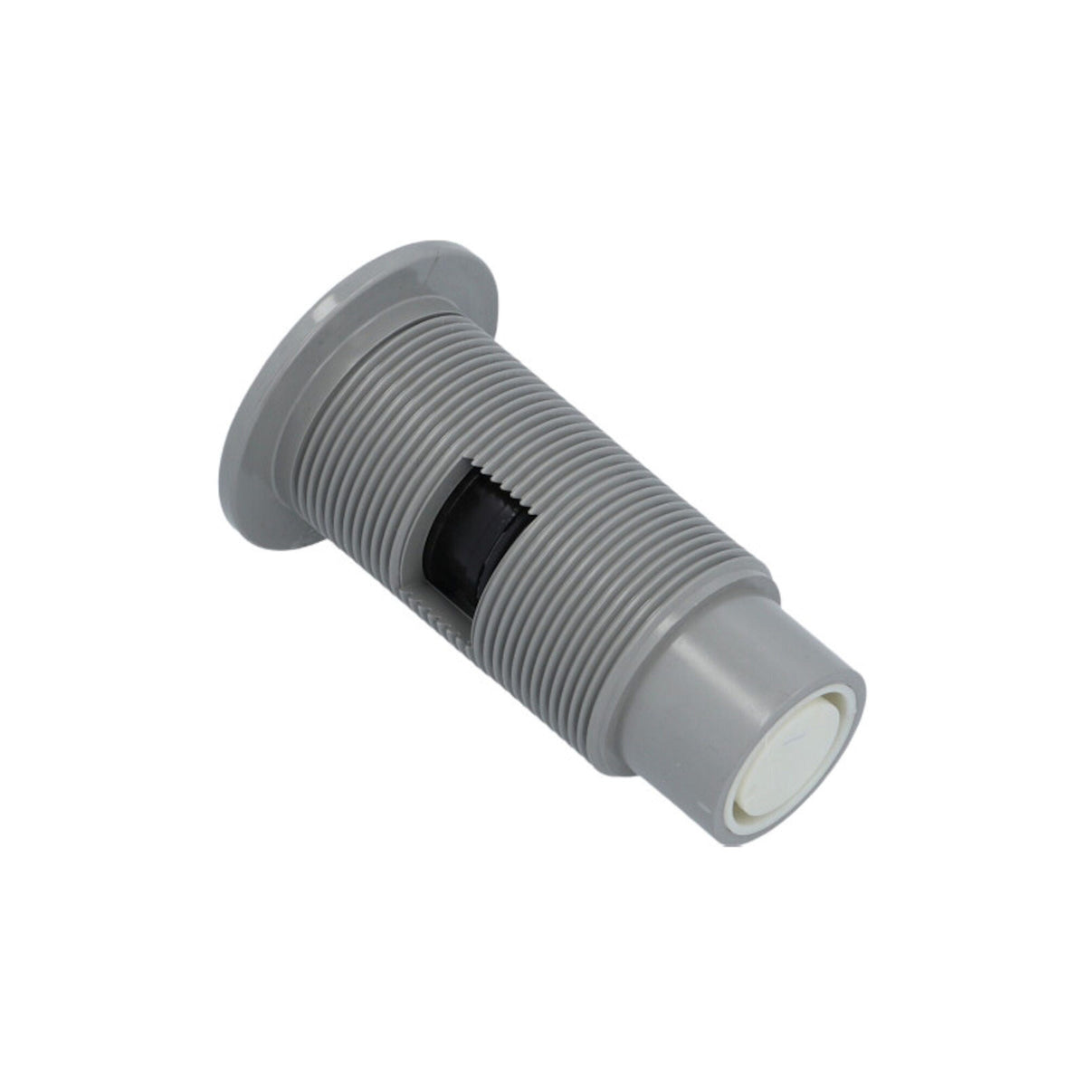 Body, Air Control, Jacuzzi J-400, Body & Stem Assembly : 6540-377
