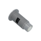 Body, Air Control, Jacuzzi J-400, Body & Stem Assembly : 6540-377