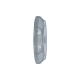 Cap, Diverter Valve, Sundance, Gray, 1998 : 6541-223