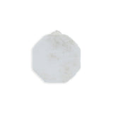 Fitting, PVC, Plug, Threaded, 1/2"MPT : 450-005