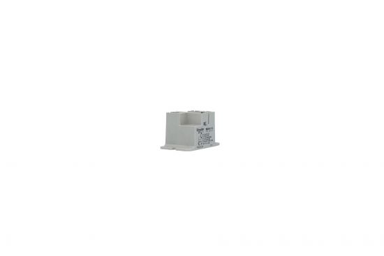 Relay, T91 Style, 120 VAC Coil, 30 Amp, SPDT : AZ2280-1C-120A