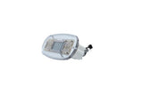 Spaside, Master Spas Balboa MP700, Legend Series, 8-Button, LCD, No Overlay, 7" Cable w/8 Pin Molex Plug : X310120