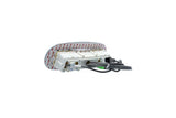 Spaside, Master Spas Balboa MP700, Legend Series, 8-Button, LCD, No Overlay, 7" Cable w/8 Pin Molex Plug : X310120