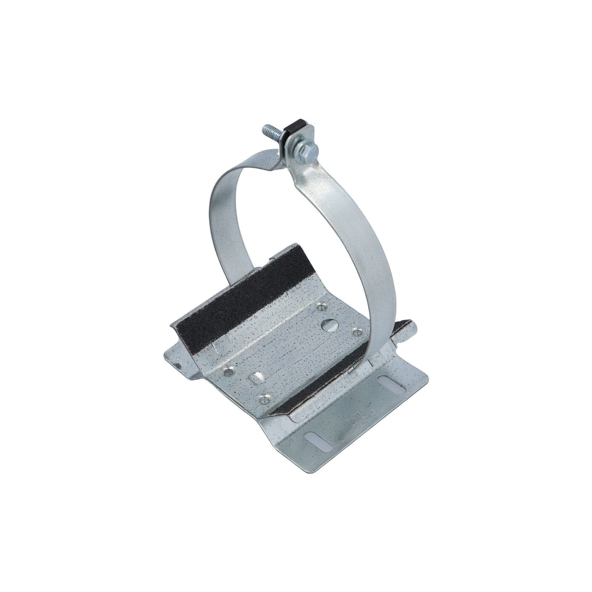 Pump Base, Sundance, 56-Frame, Theramax/Theraflo w/ Strap : 6000-535