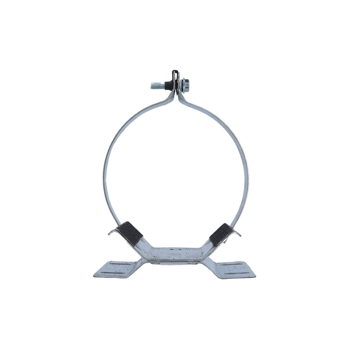 Pump Base, Sundance, 56-Frame, Theramax/Theraflo w/ Strap : 6000-535