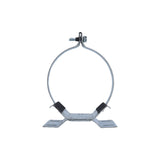 Pump Base, Sundance, 56-Frame, Theramax/Theraflo w/ Strap : 6000-535