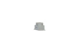 Relay, T91 Style, 120 VAC Coil, 30 Amp, SPDT : AZ2280-1C-120A