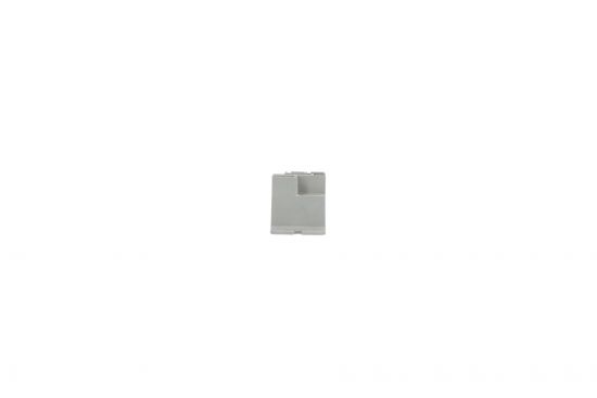 Relay, T91 Style, 120 VAC Coil, 30 Amp, SPDT : AZ2280-1C-120A