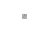 Relay, T91 Style, 120 VAC Coil, 30 Amp, SPDT : AZ2280-1C-120A