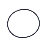 O-Ring,Filter Lid, RAINBOW,RTL/RDC Series,5-7/8"ID x 6-1/4"OD 3/16"Cord Dia,Buna N No.360 ABS BUNA : R172223