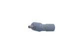 Jet Body, Sundance, 0.5 Injector, 0.34 Orifice : 6540-692