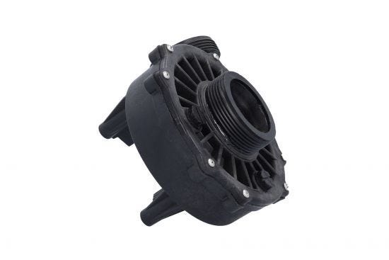 Wet End, Waterway Hi-Flo, 48Y Frame, 4.0HP, 2"MBT In/Out, Side Discharge : 310-1160SD