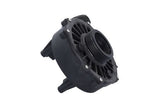 Wet End, Waterway Hi-Flo, 48Y Frame, 4.0HP, 2"MBT In/Out, Side Discharge : 310-1160SD