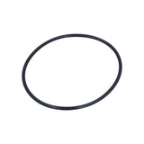 O-Ring,Filter Lid, RAINBOW,RTL/RDC Series,5-7/8"ID x 6-1/4"OD 3/16"Cord Dia,Buna N No.360 ABS BUNA : R172223