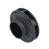 Impeller, Waterway Executive 48/56, 5.0HP, No Color Dot : 310-4180