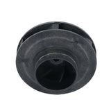 Impeller, Waterway Executive 48/56, 5.0HP, No Color Dot : 310-4180