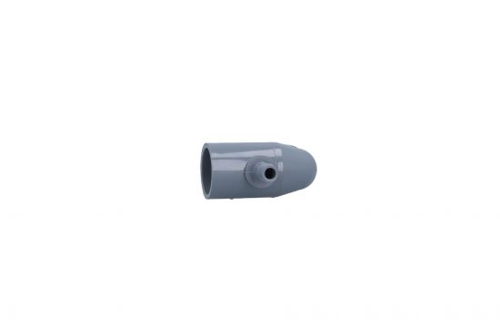 Jet Body, Sundance, 0.5 Injector, 0.34 Orifice : 6540-692