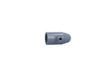 Jet Body, Sundance, 0.5 Injector, 0.34 Orifice : 6540-692