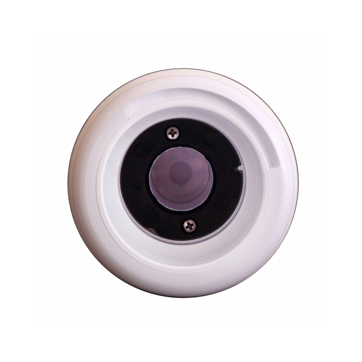 Jet Body,CMP,Typhoon 400,3/8"RB Air x 3/4"RB Water Incl:Gasket & Nut,2-5/8"Hole Size : 23442-000-000