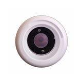 Jet Body,CMP,Typhoon 400,3/8"RB Air x 3/4"RB Water Incl:Gasket & Nut,2-5/8"Hole Size : 23442-000-000