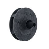 Impeller, Waterway Executive 48/56, 5.0HP, No Color Dot : 310-4180