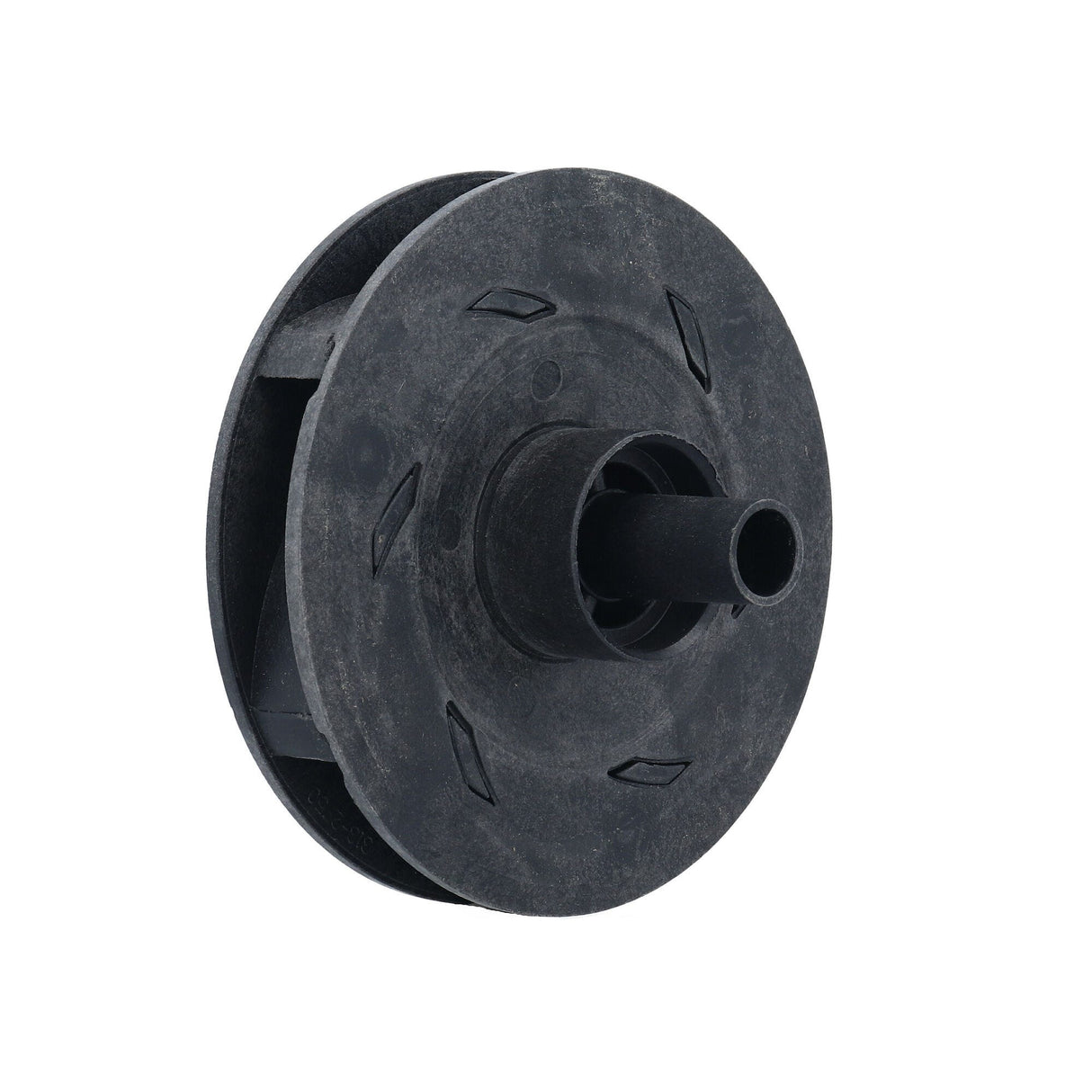 Impeller, Waterway Executive 48/56, 5.0HP, No Color Dot : 310-4180