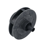 Impeller, Waterway Executive 48/56, 5.0HP, No Color Dot : 310-4180