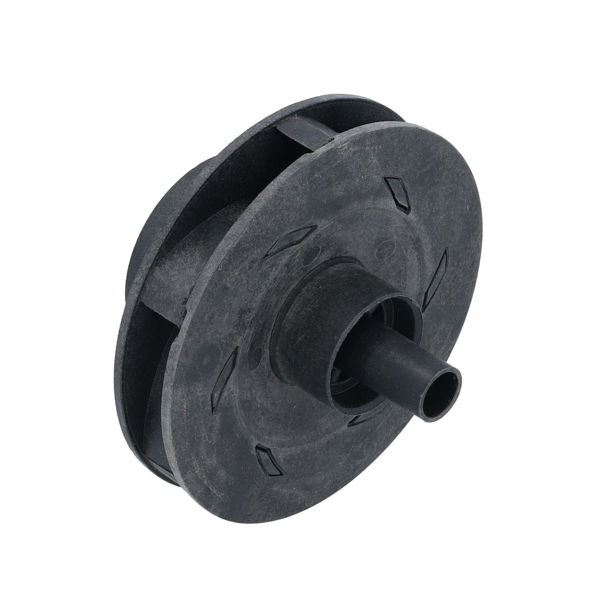 Impeller, Waterway Executive 48/56, 5.0HP, No Color Dot : 310-4180