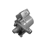 Circulation Pump, Grundfos 43 Series, 1" Barb, 230V, 0.35A : PU602394