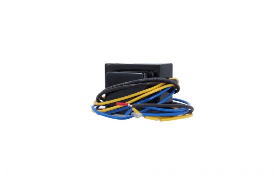 Transformer 240v 850 Export Special order only : SD6660-039
