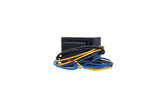 Transformer 240v 850 Export Special order only : SD6660-039