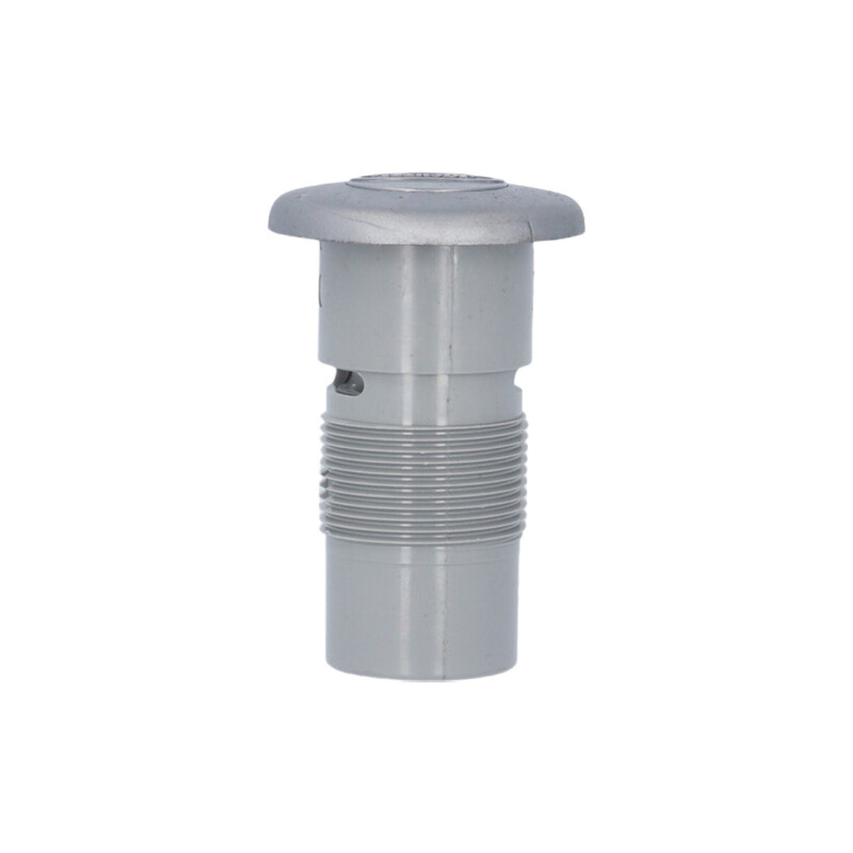 Push Button, Air Control, Jacuzzi, J-300 2002-2006 : 6540-914