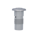 Push Button, Air Control, Jacuzzi, J-300 2002-2006 : 6540-914