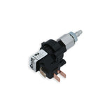 Air Switch, Tecmark, Latching, SPDT, 20A, 1/8" Barb Fitting : TBS-3212
