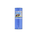 Filter Cartridge, Proline, Diameter: 4-15/16", Length: 13-5/16", Top: 2-1/8" Open, Bottom: 2-1/8" Open, 50 sq ft : P-4950M