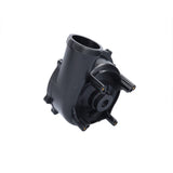 Volute, Pump, Waterway Executive, 56-Frame, w/ Inserts, 2"MBT, SD : 315-1220