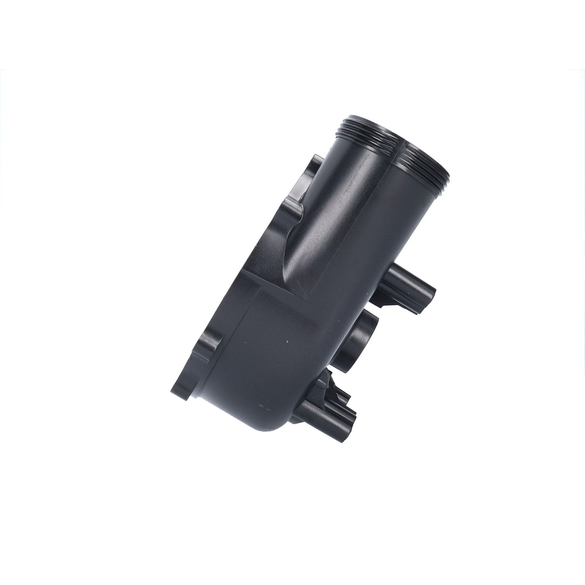 Volute, Pump, Waterway Executive, 56-Frame, w/ Inserts, 2"MBT, SD : 315-1220