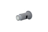 Body, Air Control, Jacuzzi J-400, Body & Stem Assembly : 6540-377